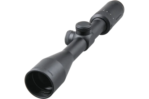 LUNETTE MATIZ 3-9X40 DUPLEX