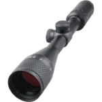 Image du produit précédent