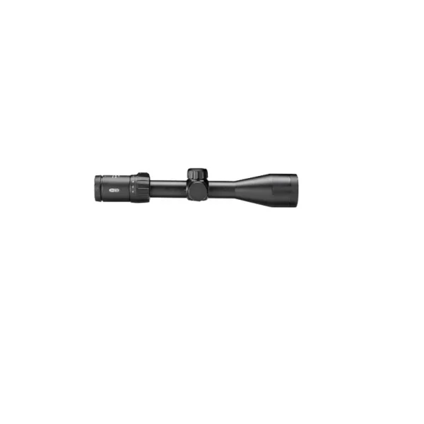 LUNETTE MEOPTA MEOSTAR R 2,5-15X50 RD 4C REF 1068966