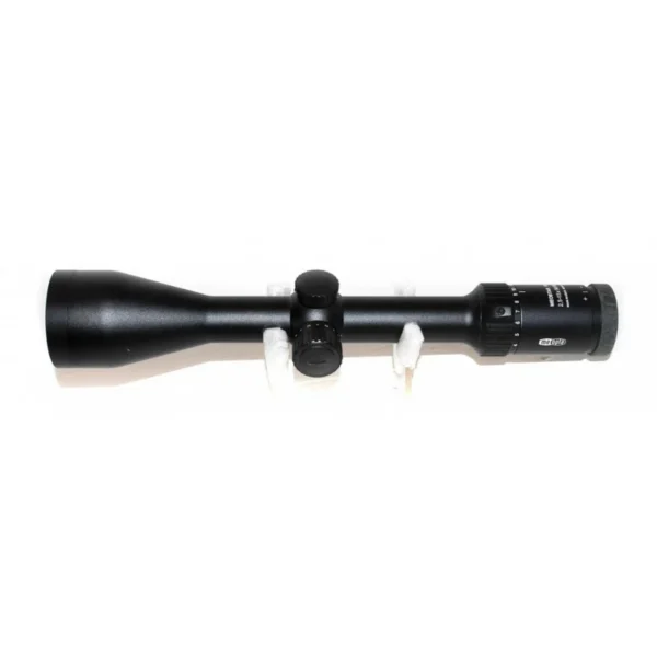 LUNETTE MEOPTA MEOSTAR R2 2.5-15X56 RD 4K NEUVE 008162
