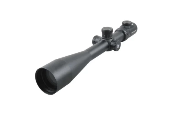 LUNETTE MINOTAUR 12-60X60 GEN 2 RET MFL