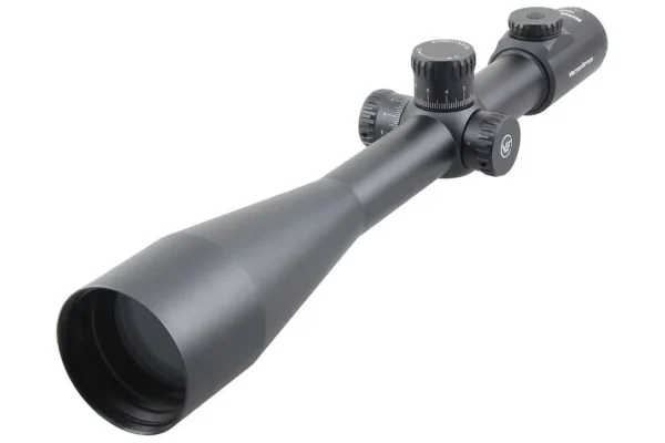 LUNETTE MINOTAUR 46X60 GEN 2 RET DOT