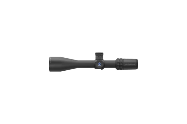 LUNETTE ORION PRO MAX 6-24X50 FFP VE RDF