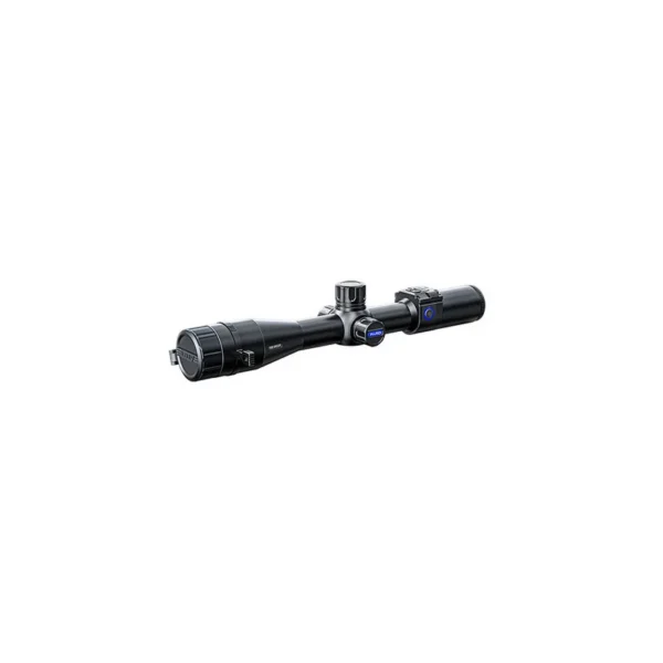 LUNETTE PARD THERMIQUE TS31-45 LENTILLE 45MM NEUVE 020760