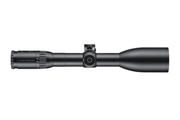 LUNETTE POLAR LMZ 4-16X56 BE D7 POSICON CT
