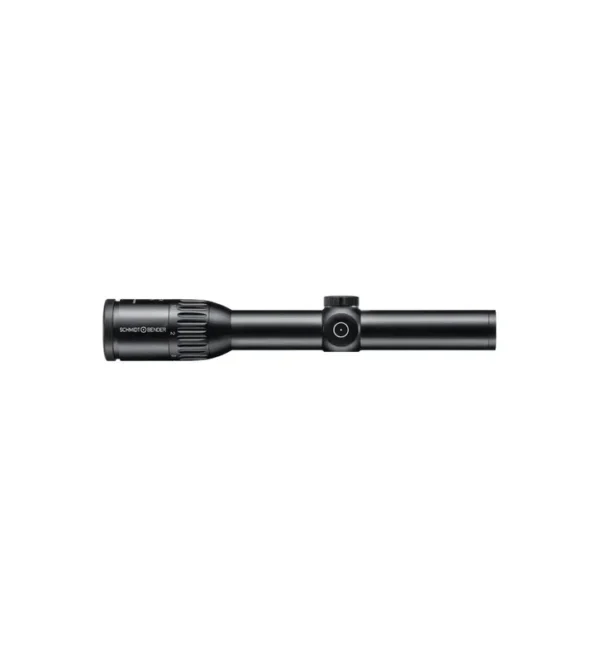 Lunette Schmidt & Bender Exos LM 3-21X50 LP 2PF D7 CW – Tout-Chasse.fr