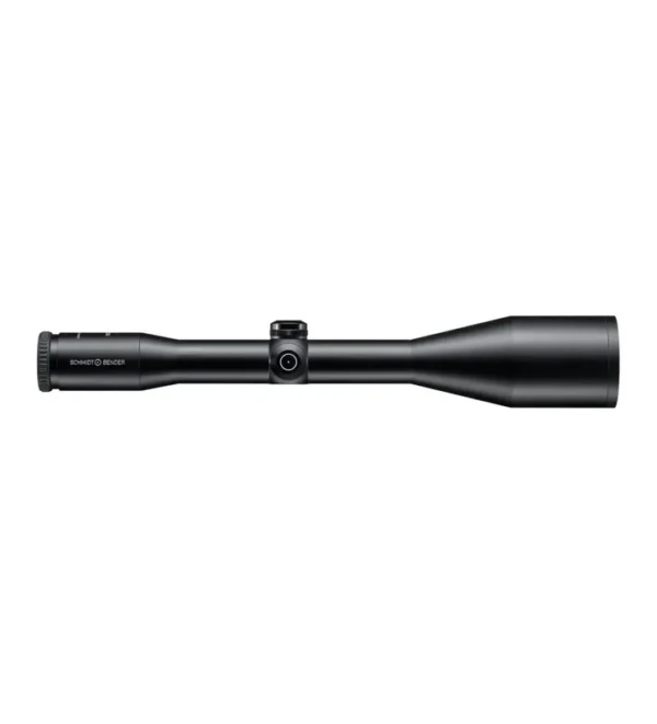 Lunette Schmidt & Bender Klassik LM 10×42 A7 – Tout-Chasse.fr