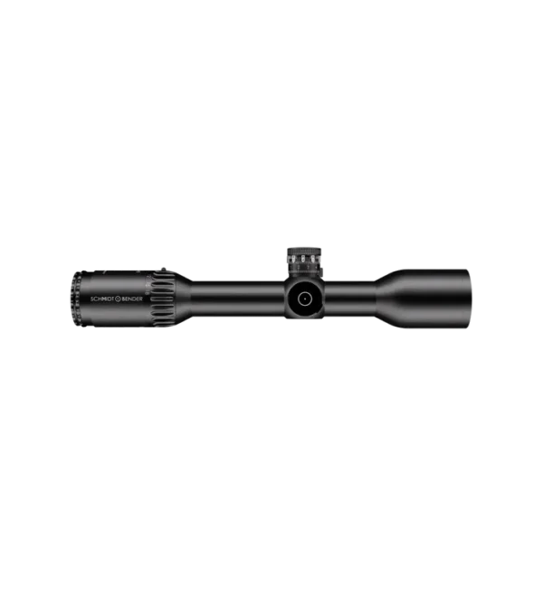 Lunette Schmidt & Bender Meta 3-18×42 LP7 – Tout-Chasse.fr