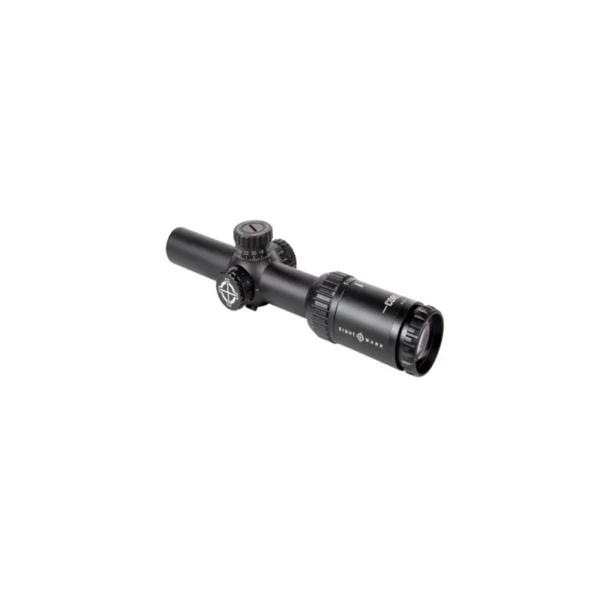 LUNETTE SIGHT MARK CORE 2.0 TX 1-4X24 4AI