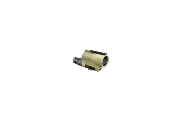 Lunette Spotter Legend T-Series 15-45×60 Bushnell