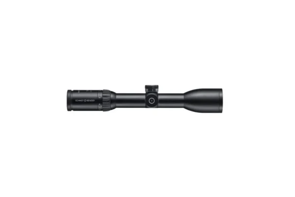 LUNETTE STRATOS LM 1.5-8X42 FD7