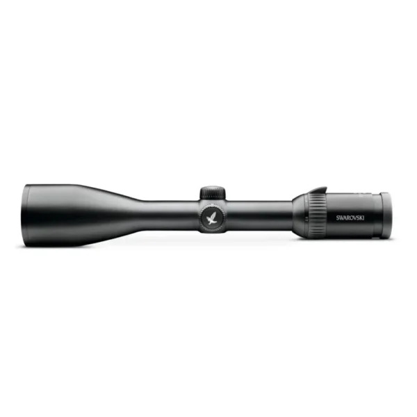 LUNETTE SWAROVSKI Z6I 2.5-15X56 P SR4A-I NEUVE (012304)