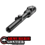 Image du produit suivant