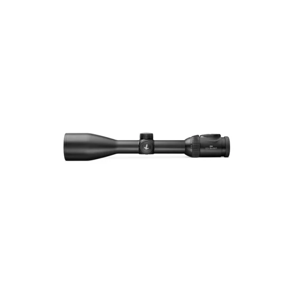 LUNETTE SWAROVSKI Z8I 2.3-18X56 SR 4 AI NEUVE (011028)