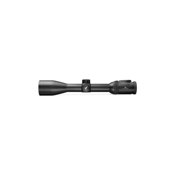 LUNETTE SWAROVSKI Z8I 2-16X50 P SR4AI NEUVE (015822)