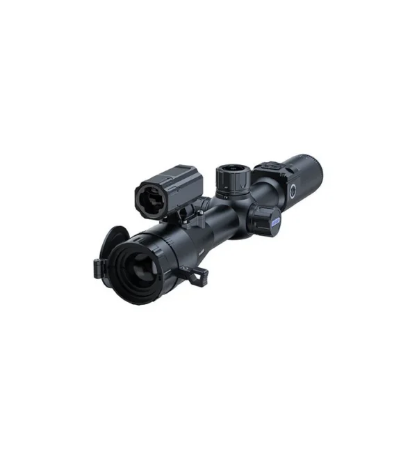 Lunette télémétrique Vision Thermique Pard PTS3125 – Tout-Chasse.fr