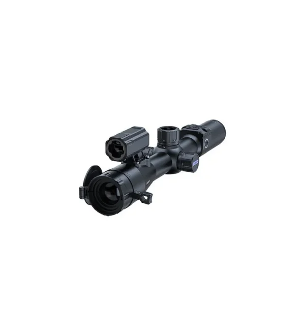 Lunette télémétrique Vision Thermique Pard PTS3145 – Tout-Chasse.fr