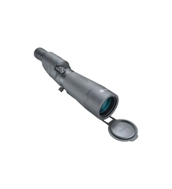 Lunette terrestre Bushnell prime 20-60×65 droite – Tout-Chasse.fr