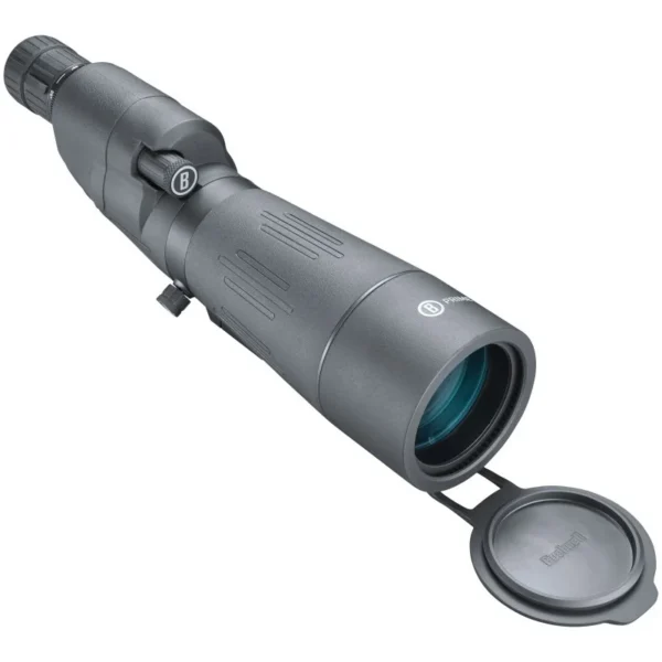 Lunette terrestre droite Bushnell prime – 16-48×5