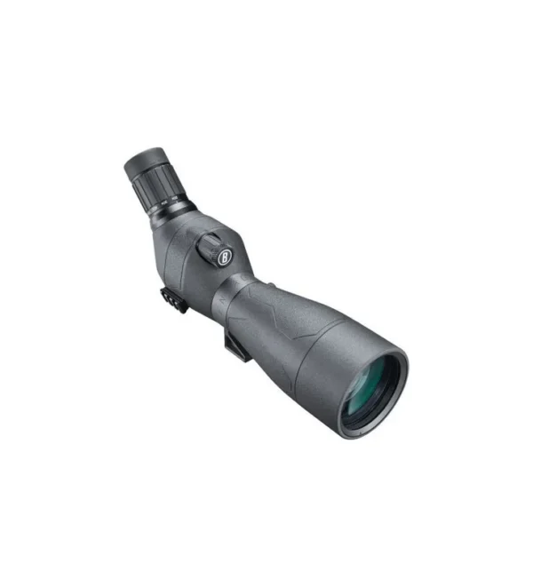 Lunette terrestre engage 20-60×80 coudee 45° – Tout-Chasse.fr