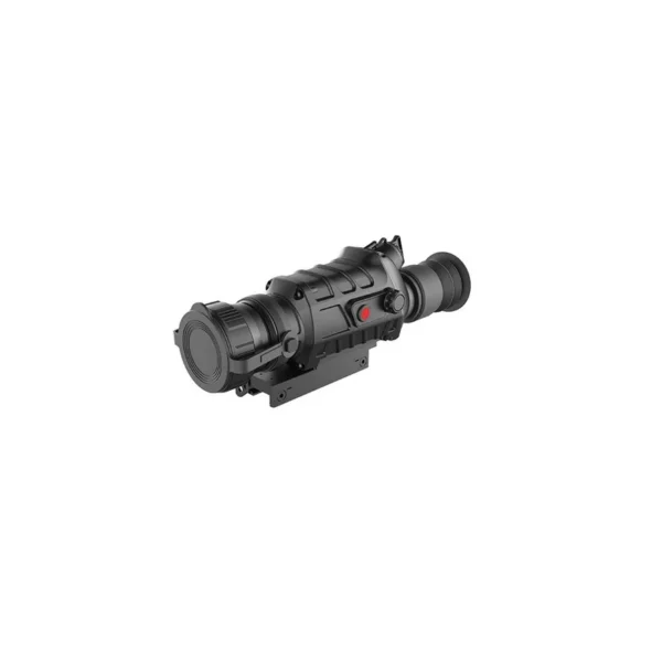 LUNETTE THERMIQUE GUIDE SENSMART IR TS450 DIAM 50 NEUVE