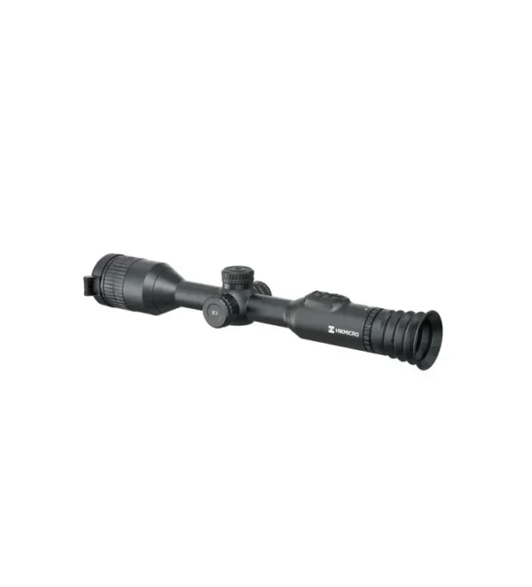 Lunette thermique HikMicro SQ50 2.0