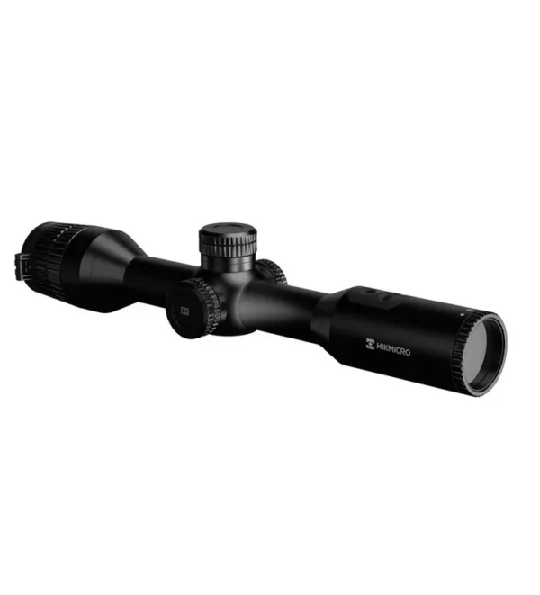 Lunette thermique HikMicro stellar sh35 – Tout-Chasse.fr