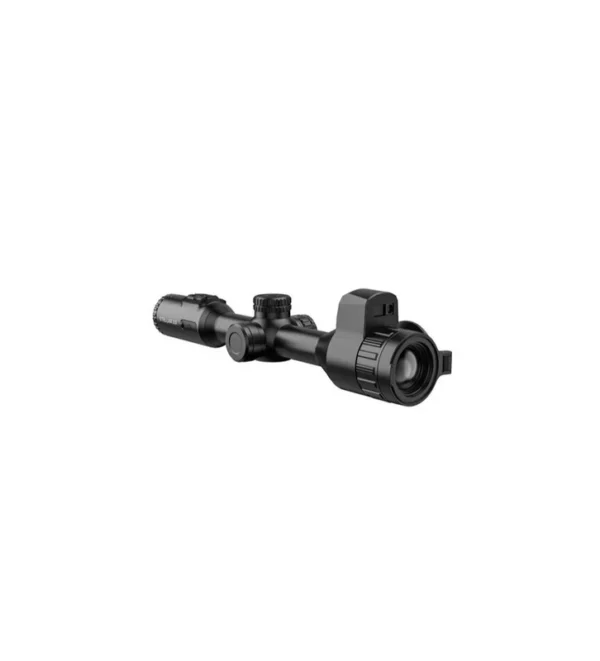 Lunette thermique HikMicro Stellar SH35L 3.0 – Tout-Chasse.fr