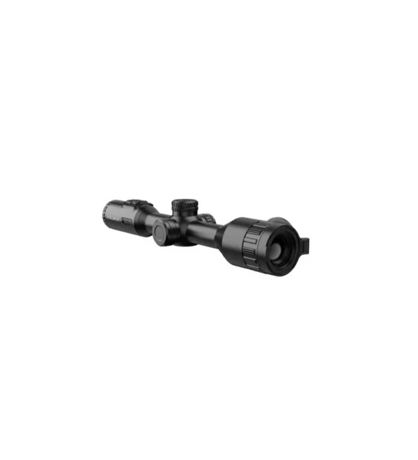 Lunette thermique HikMicro Stellar SH35LV 3.0 – Tout-Chasse.fr