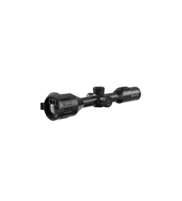 Lunette thermique Hikmicro Stellar SQ50L 3.0