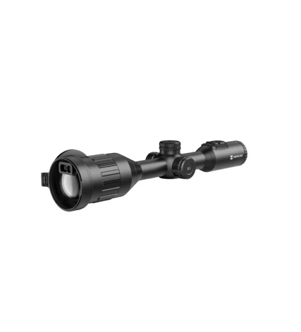 Lunette thermique HikMicro Stellar SX60L 3.0 – Tout-Chasse.fr