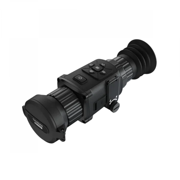 LUNETTE THERMIQUE HIKMICRO THUNDER PRO TQ50 NEUVE