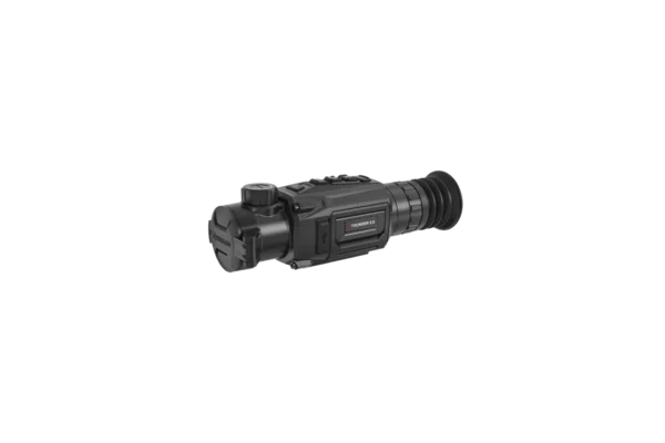 Lunette Thermique Hikmicro Thunder Th35 2.0