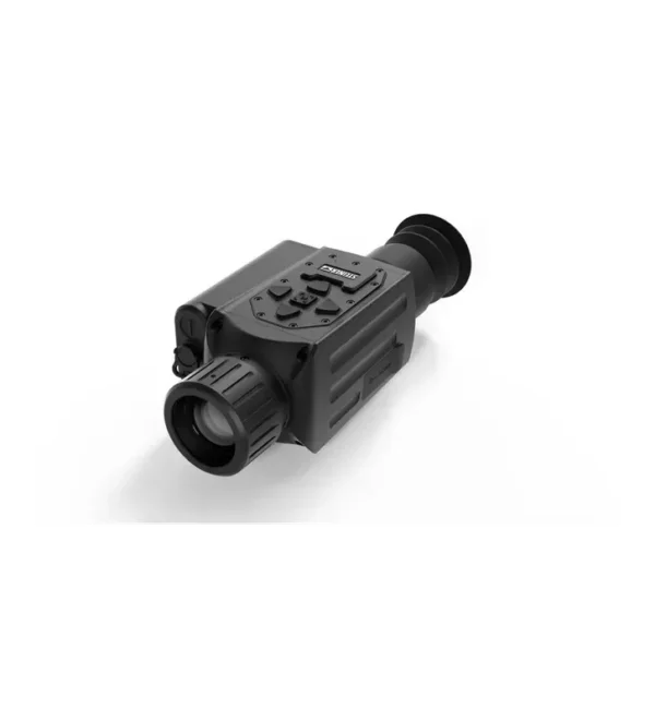 LUNETTE THERMIQUE NIGHTHUNTER S35