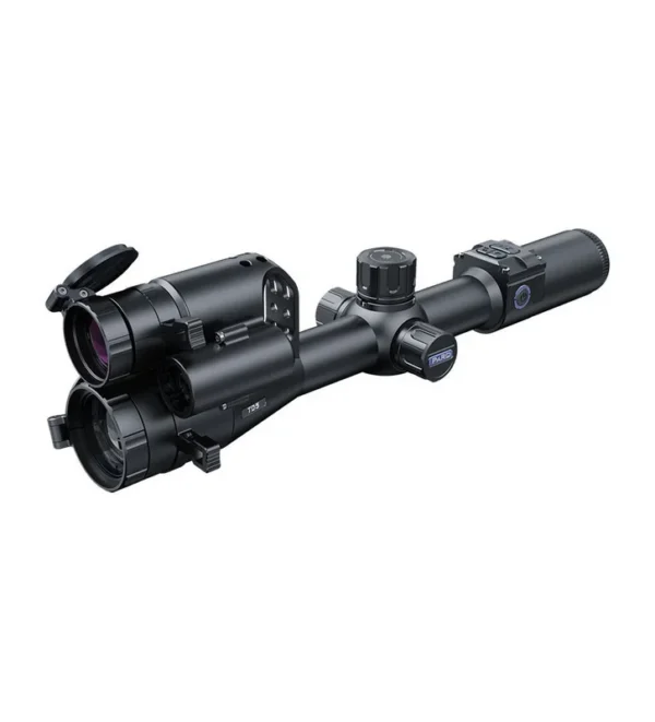 Lunette thermique/nocturne Pard TD32 – Tout-Chasse.fr
