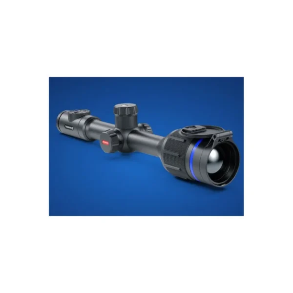 LUNETTE THERMIQUE PULSAR THERMION 2 XP50 PRO NEUVE