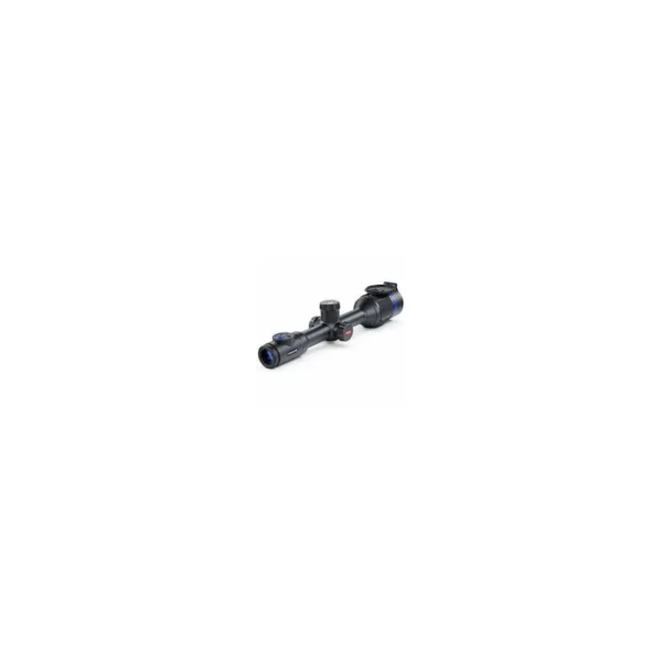 Lunette thermique Pulsar Thermion 2 XQ50 PRO