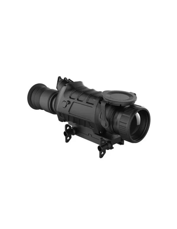 Lunette Thermique TS425 – SENSMART