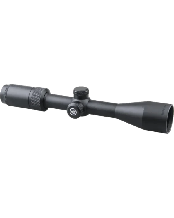 LUNETTE VECTOR OPTICS MATIZ 3-9X40 DUPLEX