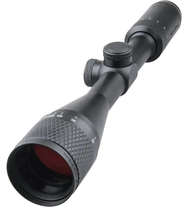 Lunette Vector Optics Matiz 6-18×44 Vow 10BDC – Tout-Chasse.fr