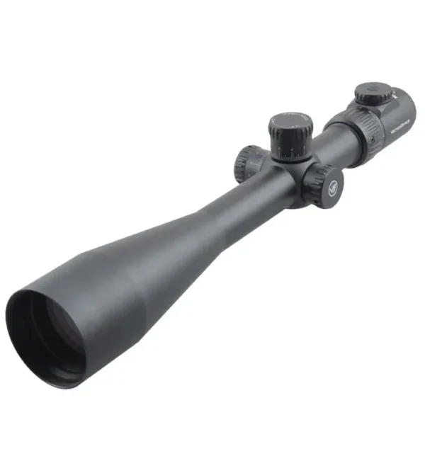 Lunette Vector Optics Minotaur 10-50×60 Gen 2 Ret Dot – Tout-Chasse.fr