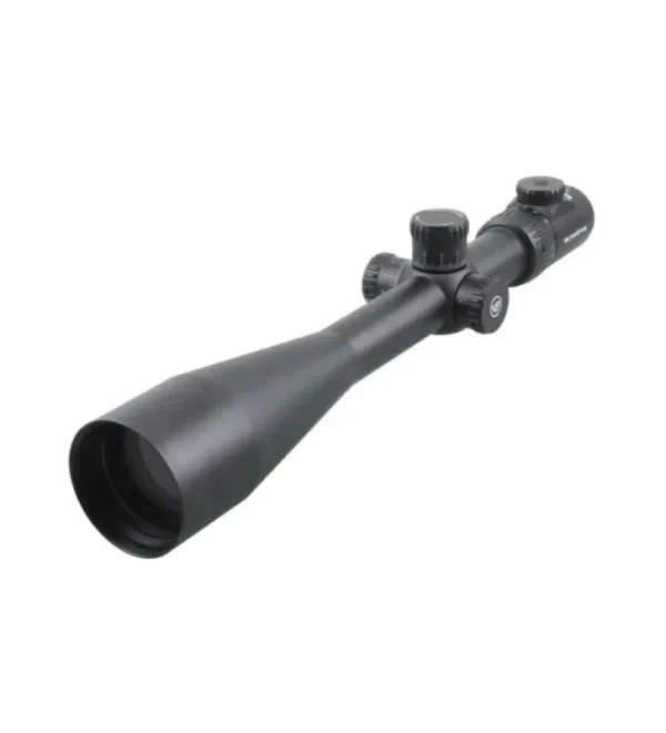 Lunette Vector Optics Minotaur 12-60×60 Gen 2 Ret Mfl – Tout-Chasse.fr