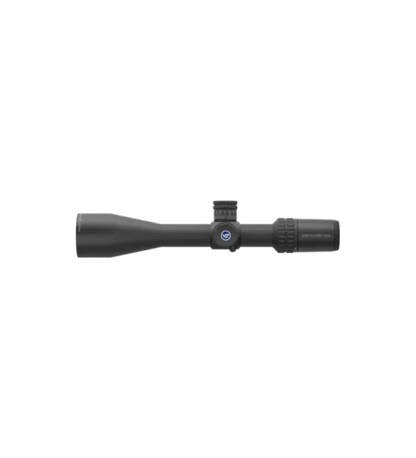 Lunette Vector Optics Orion Pro Max 6-24×50 Ffp Ve Rdf – Tout-Chasse.fr
