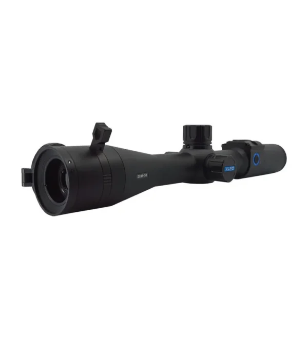 Lunette Vision Nocturne Pard DS35 – Lentille 50mm – Tout-Chasse.fr