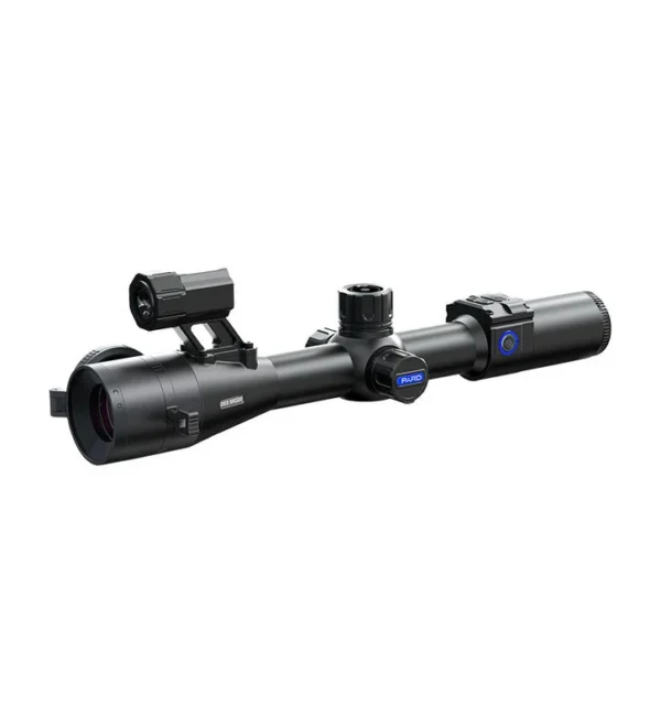 Lunette Vision Nocturne Pard DS70 – Tout-Chasse.fr