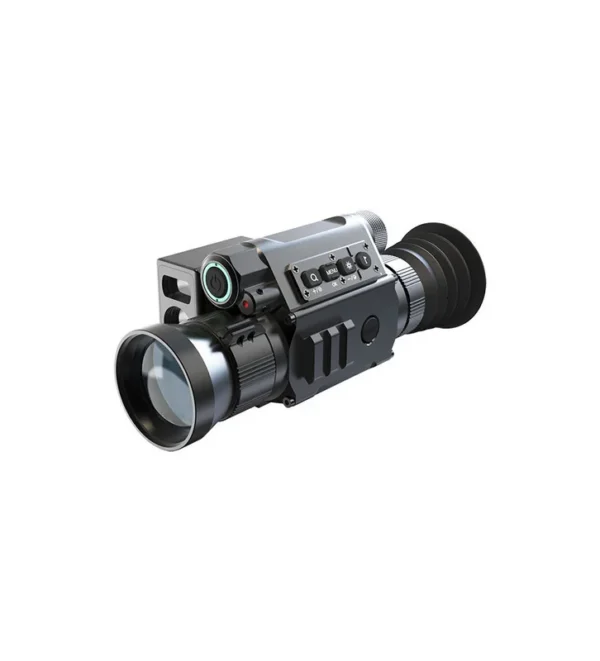 Lunette Vision Thermique Pard PSU25 LRF – Tout-Chasse.fr
