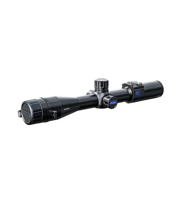 Lunette Vision Thermique Pard PTS3135 – Tout-Chasse.fr