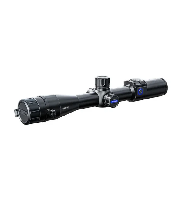 Lunette Vision Thermique Pard TS62 – Tout-Chasse.fr