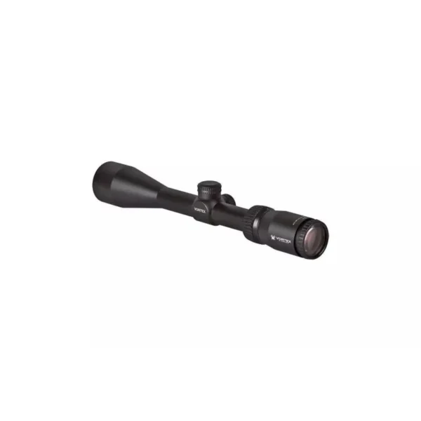 Lunette Vortex Crossfire II 4-12×40 AO SFP