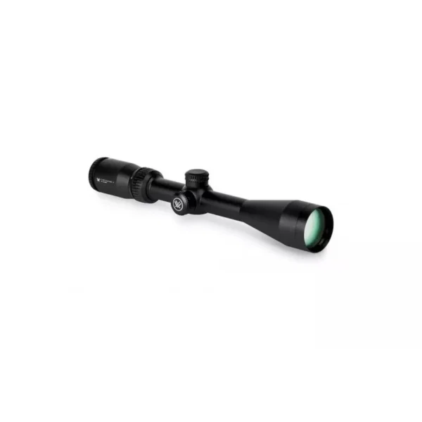 Lunette Vortex Crossfire II 4-12×44 RET. BDC
